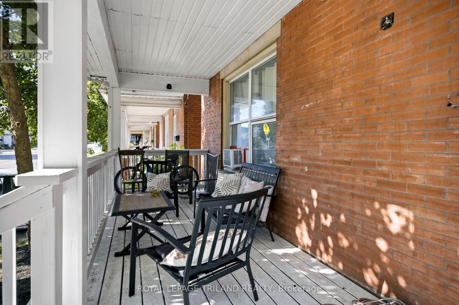 193 WHARNCLIFFE ROAD N - 3