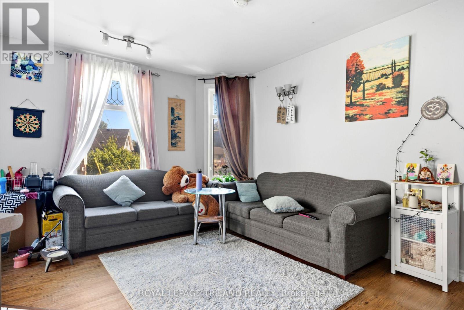 193 WHARNCLIFFE ROAD N - 31