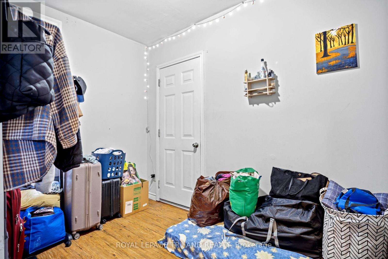 193 WHARNCLIFFE ROAD N - 33