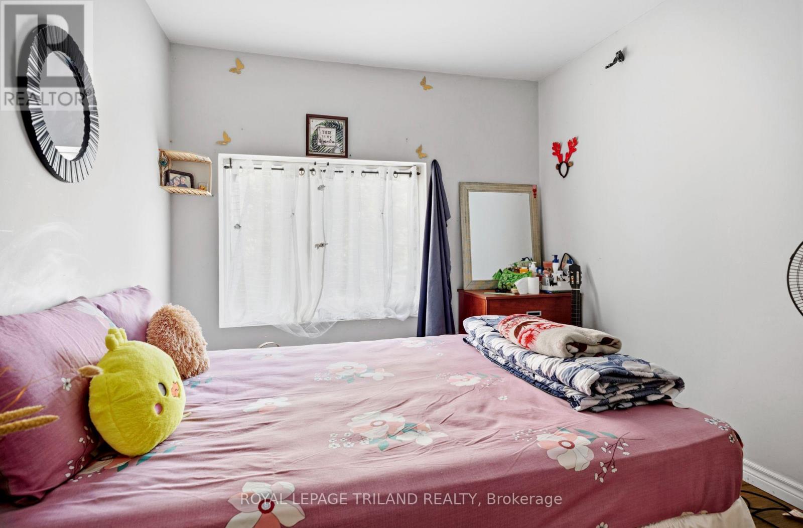 193 WHARNCLIFFE ROAD N - 39