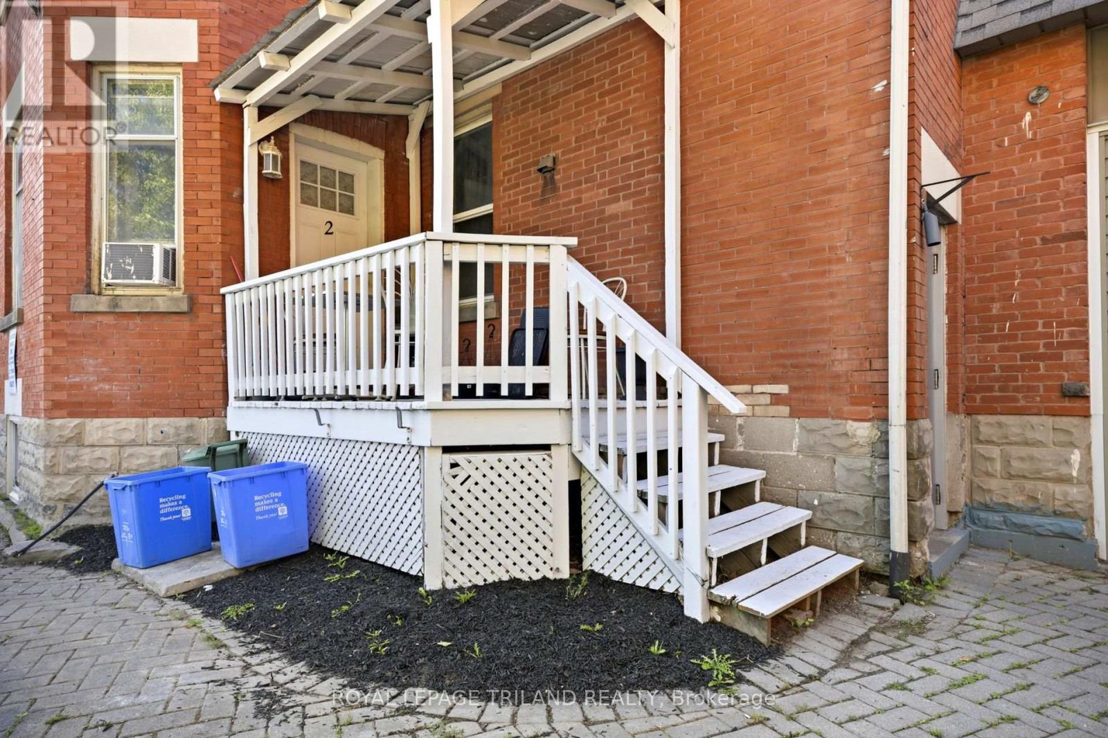 193 WHARNCLIFFE ROAD N - 4