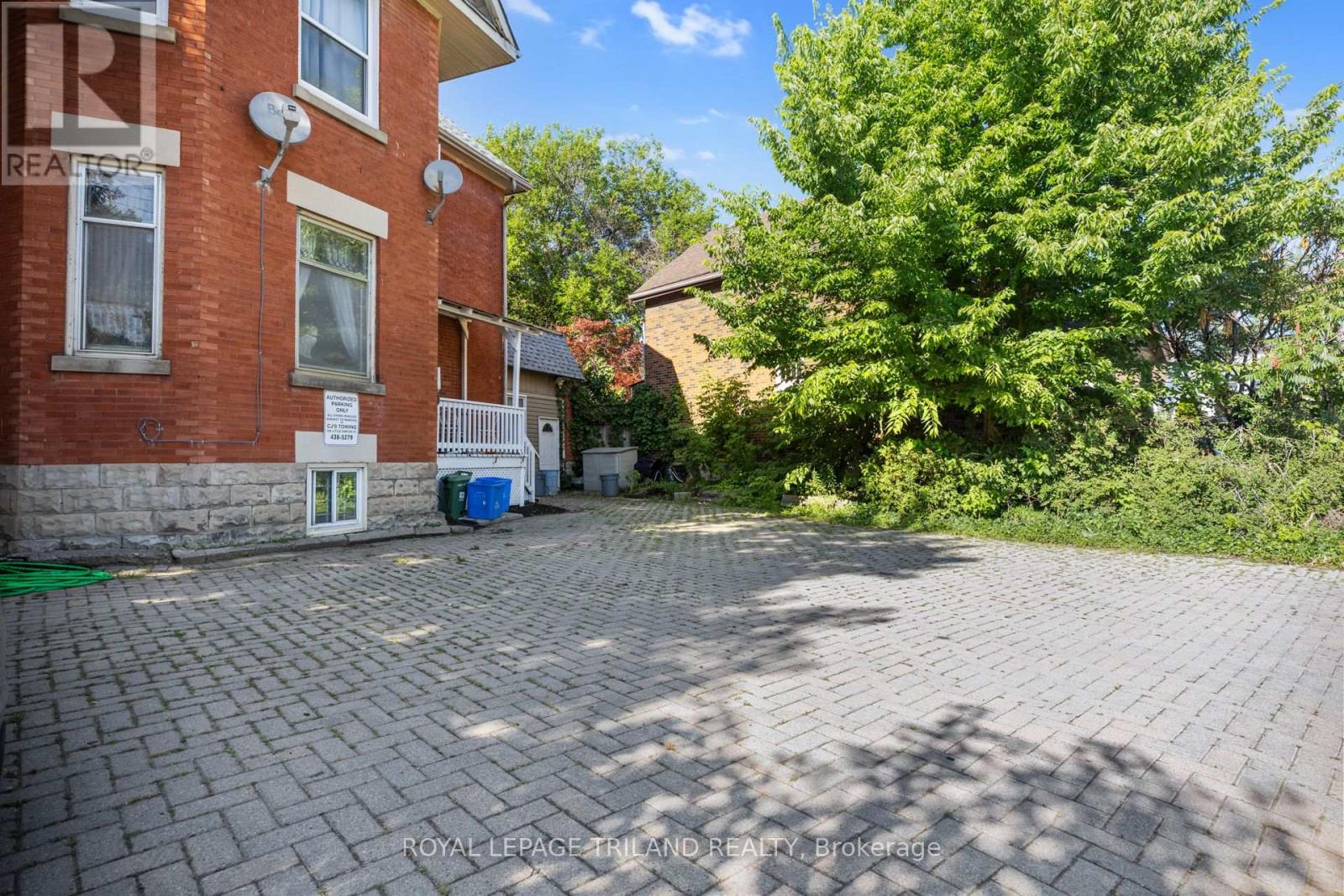 193 WHARNCLIFFE ROAD N - 41