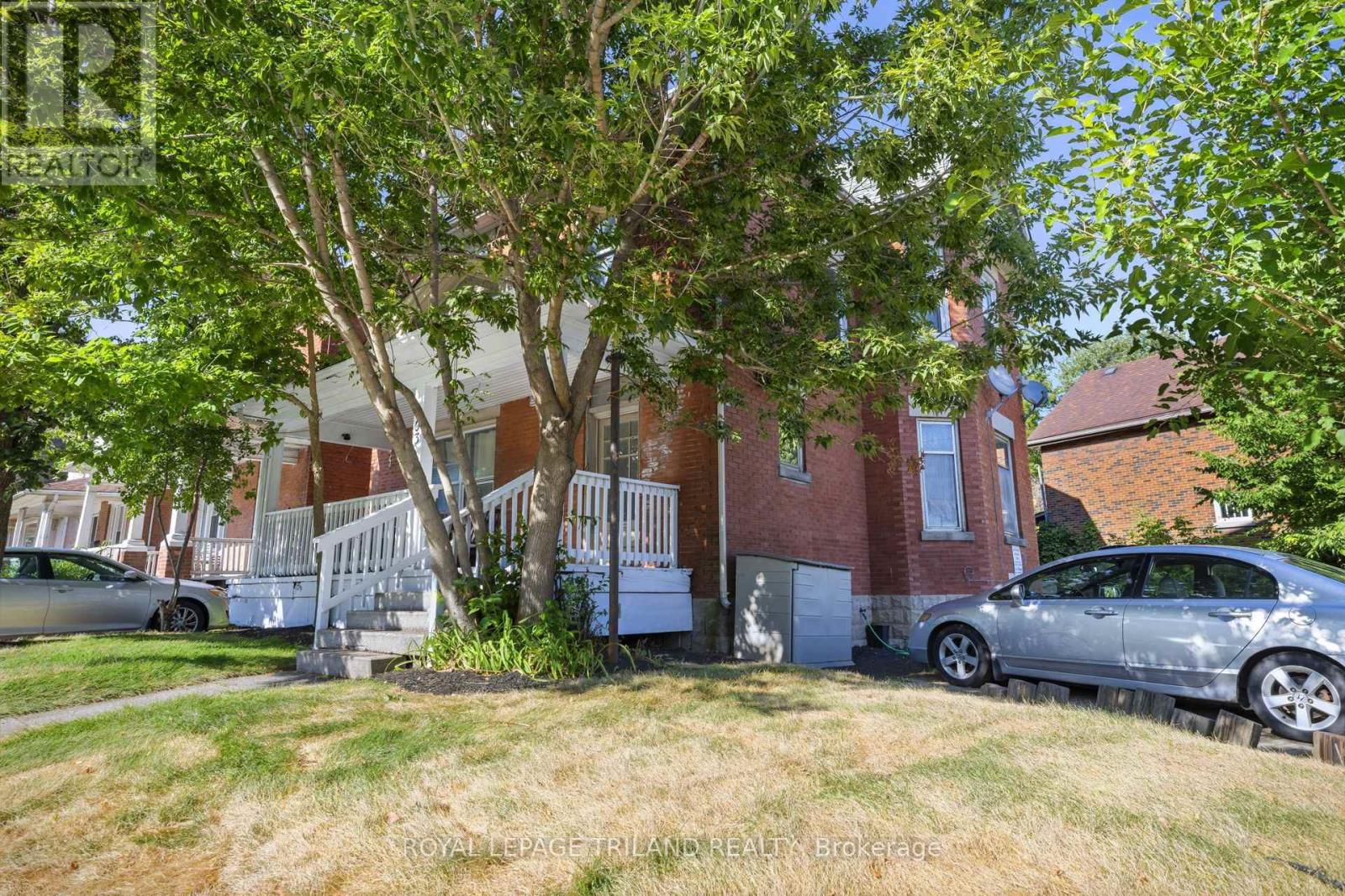 193 WHARNCLIFFE ROAD N - 42