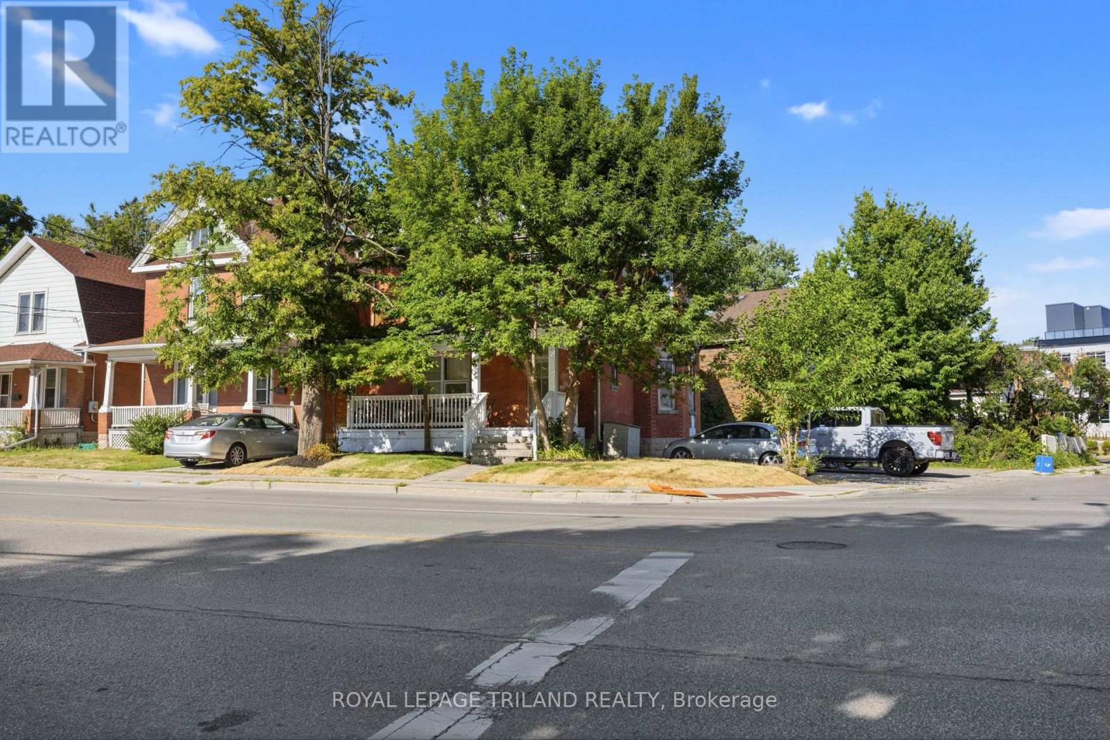 193 WHARNCLIFFE ROAD N - 43
