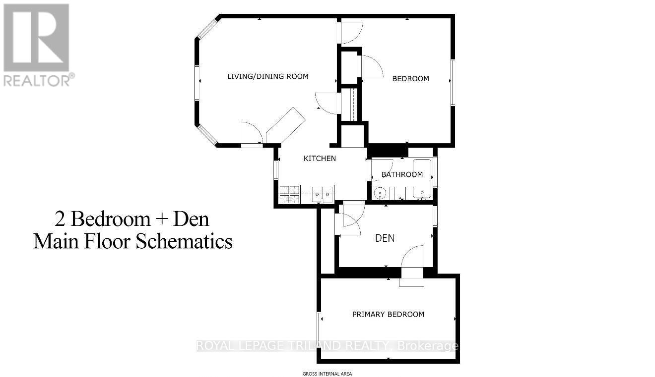 193 WHARNCLIFFE ROAD N - 44