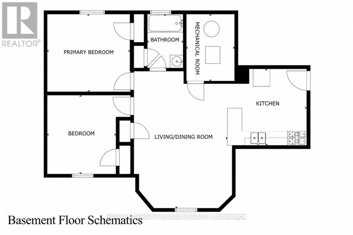 193 WHARNCLIFFE ROAD N - 45