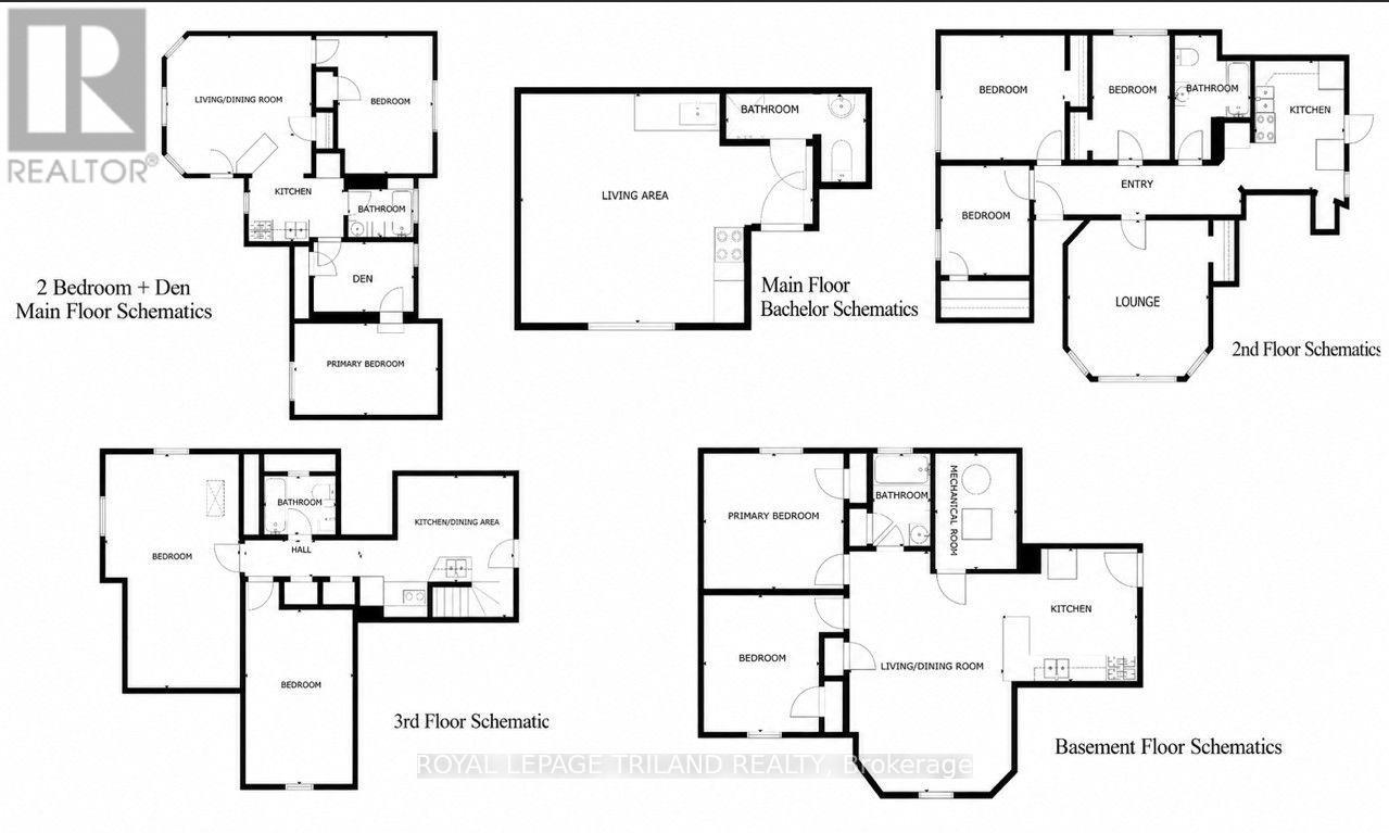 193 WHARNCLIFFE ROAD N - 46