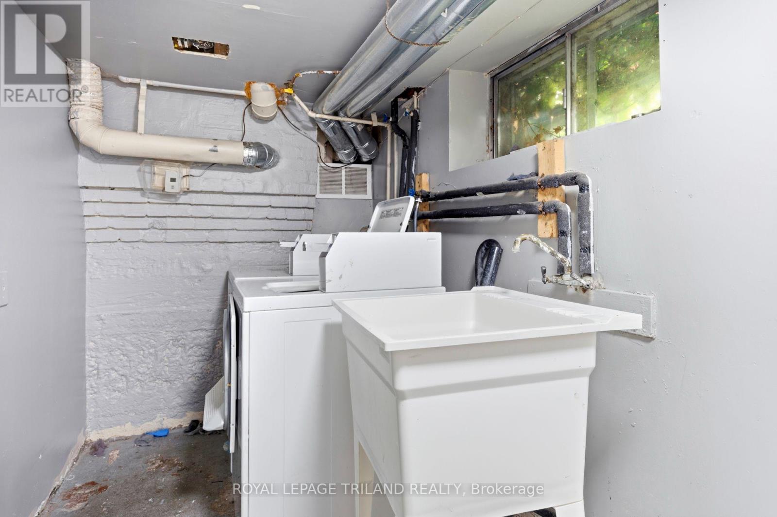 193 WHARNCLIFFE ROAD N - 47