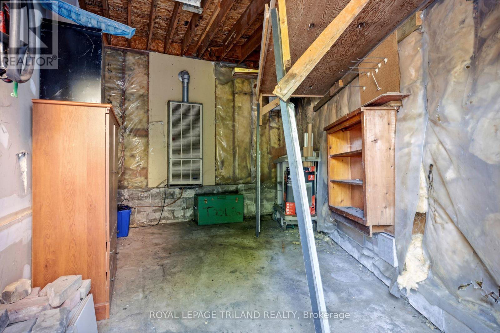 193 WHARNCLIFFE ROAD N - 48