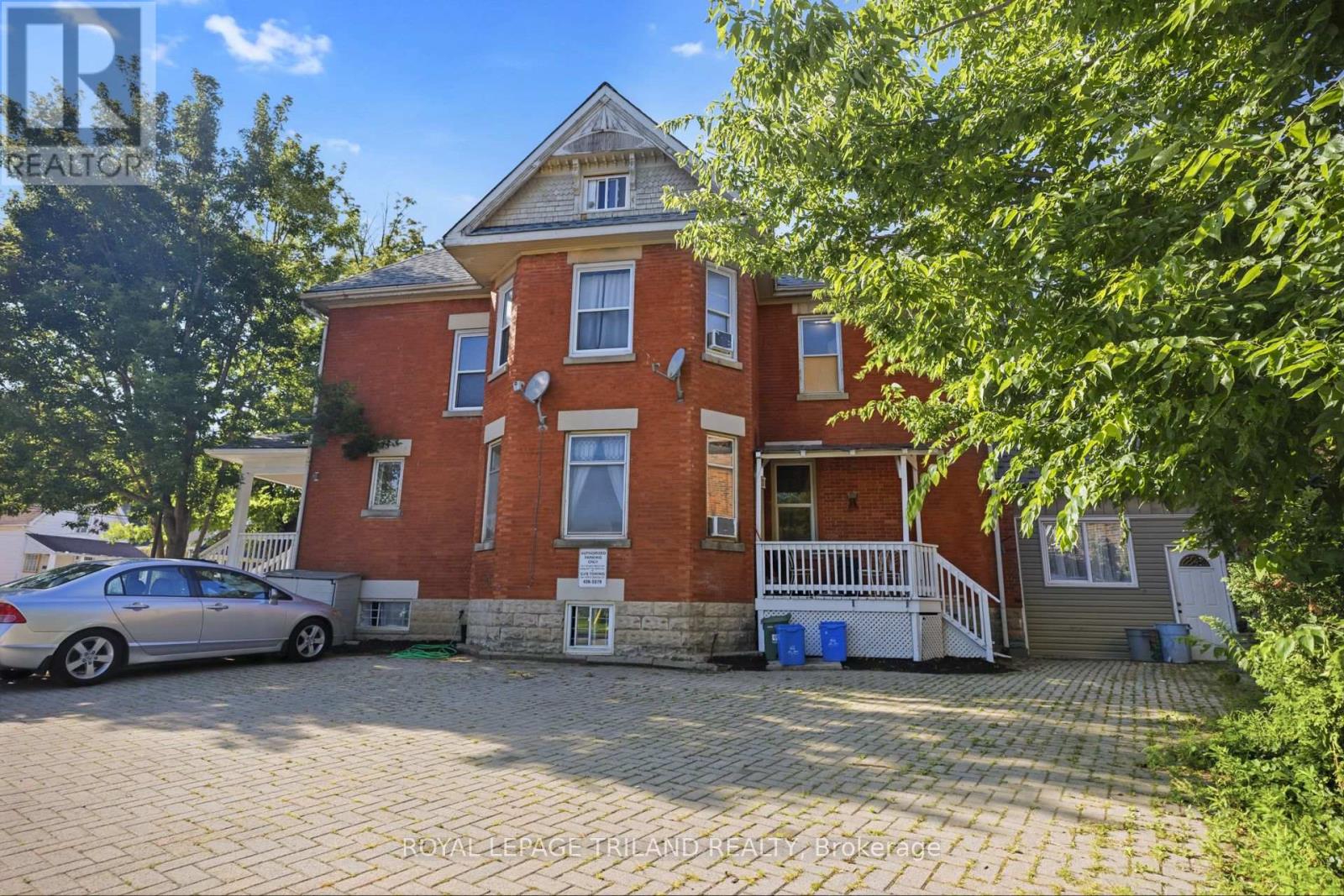 193 WHARNCLIFFE ROAD N - 5