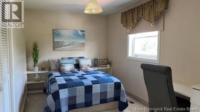424 Golf Street - 18