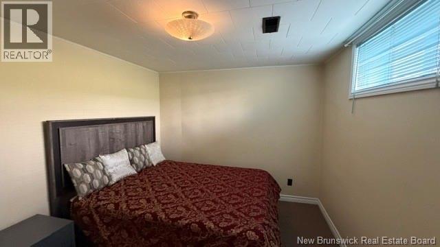 424 Golf Street - 23