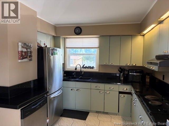 424 Golf Street - Image 7
