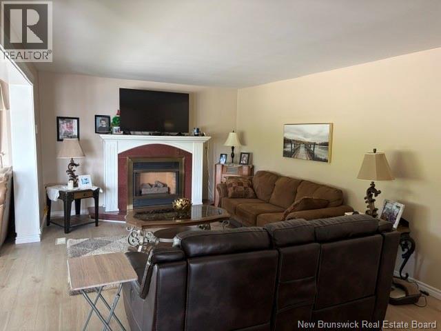 424 Golf Street - 12