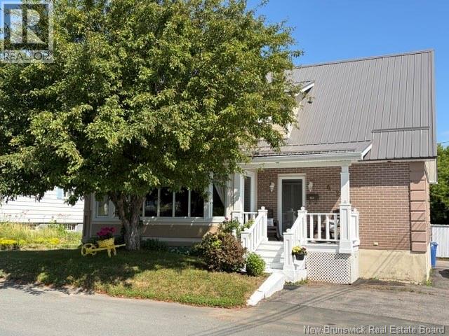 424 Golf Street - 2