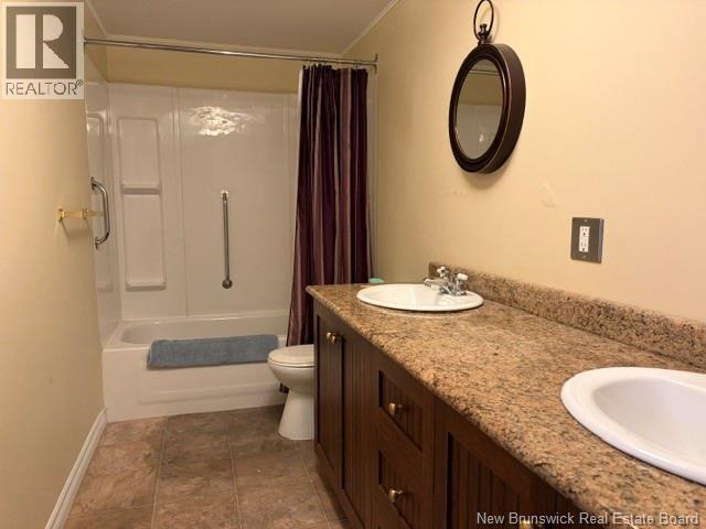 424 Golf Street - 24