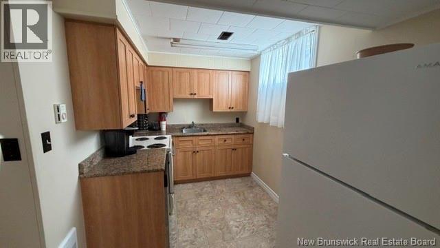 424 Golf Street - 20