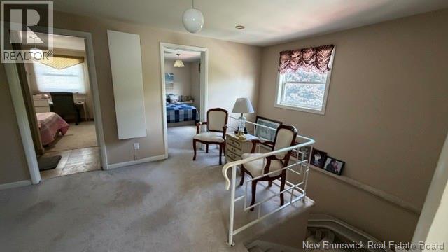 424 Golf Street - 14