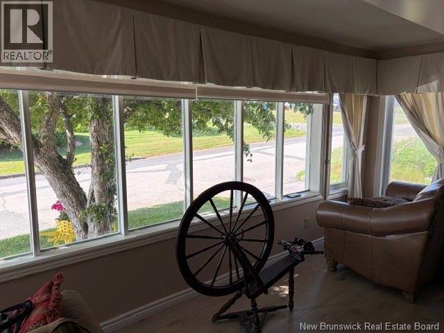 424 Golf Street - Image 10