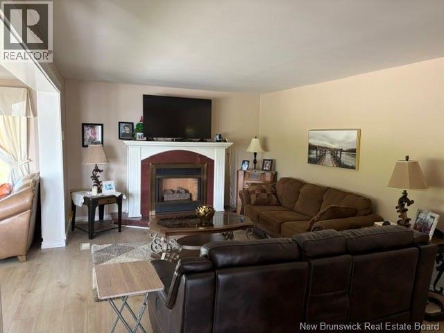 424 Golf Street - 11