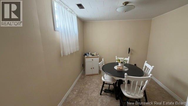 424 Golf Street - Image 21