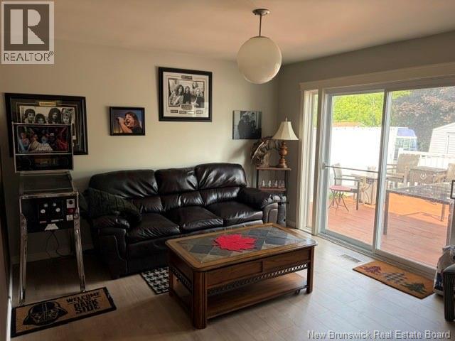 424 Golf Street - 13