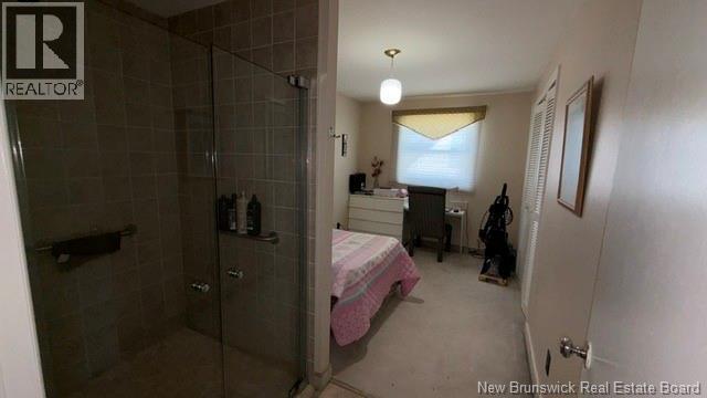 424 Golf Street - 19