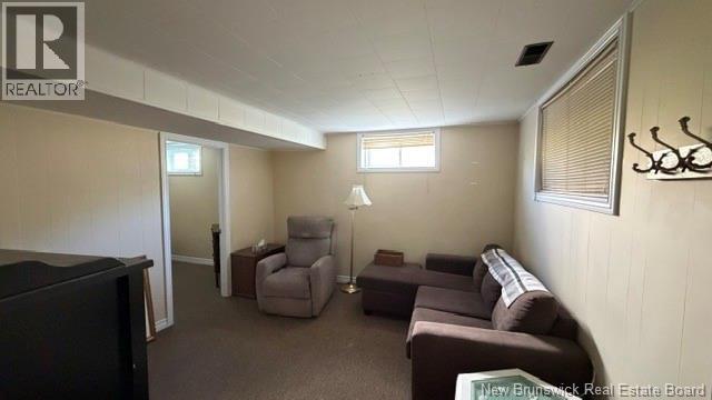 424 Golf Street - 22