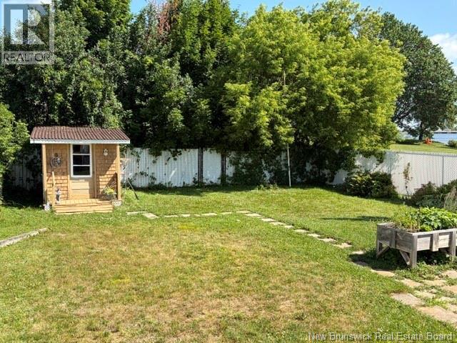 424 Golf Street - 5