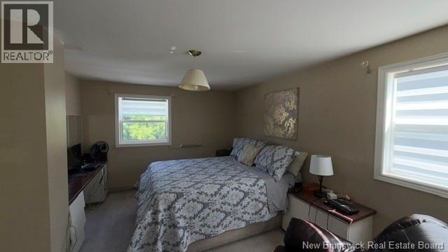 424 Golf Street - 15