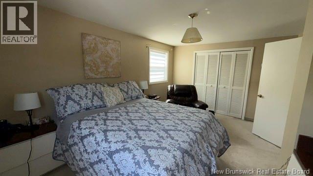 424 Golf Street - Image 16