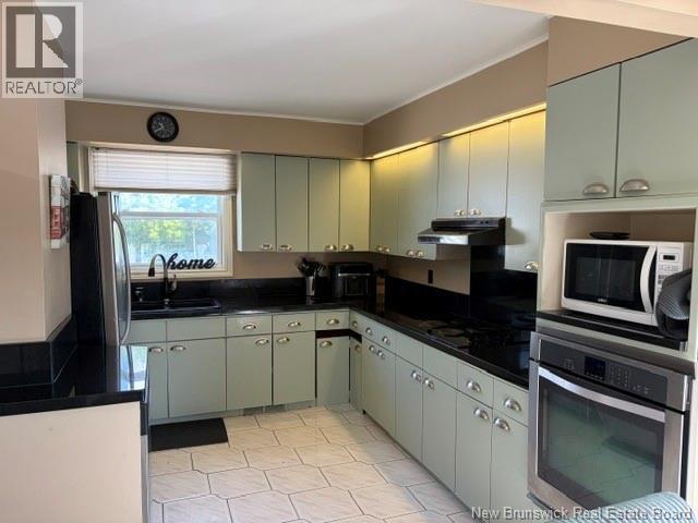 424 Golf Street - Image 6