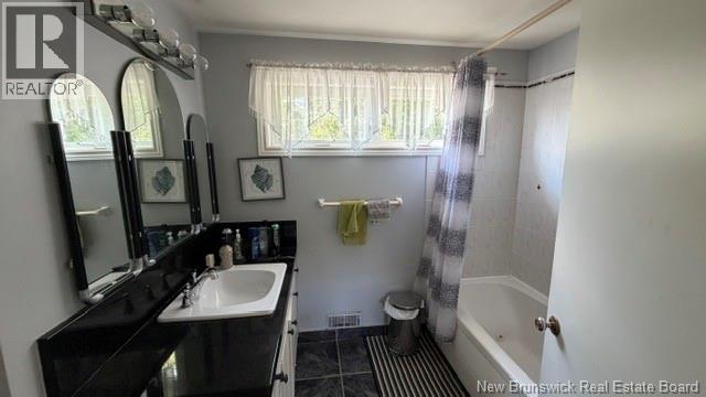 424 Golf Street - 17