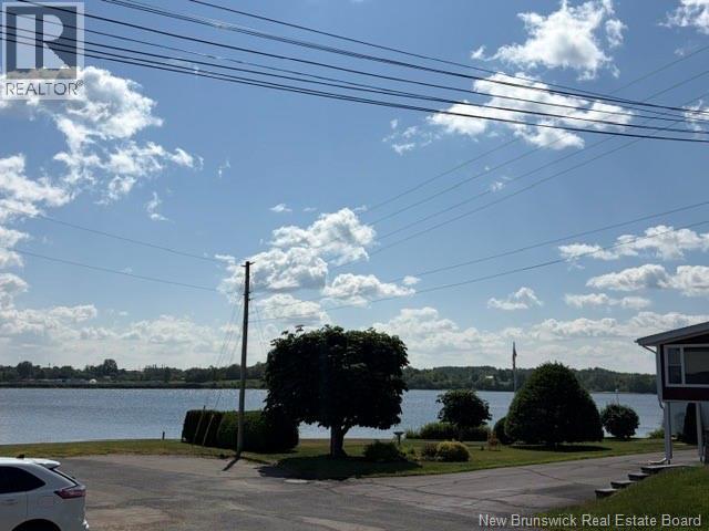 424 Golf Street - 3