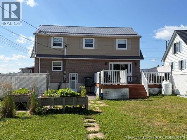 424 Golf Street - Image 4