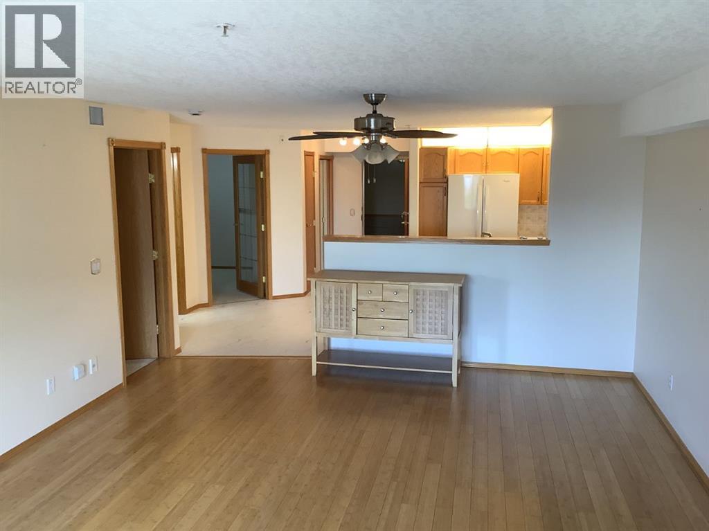 #225 4805 45 Street - 4