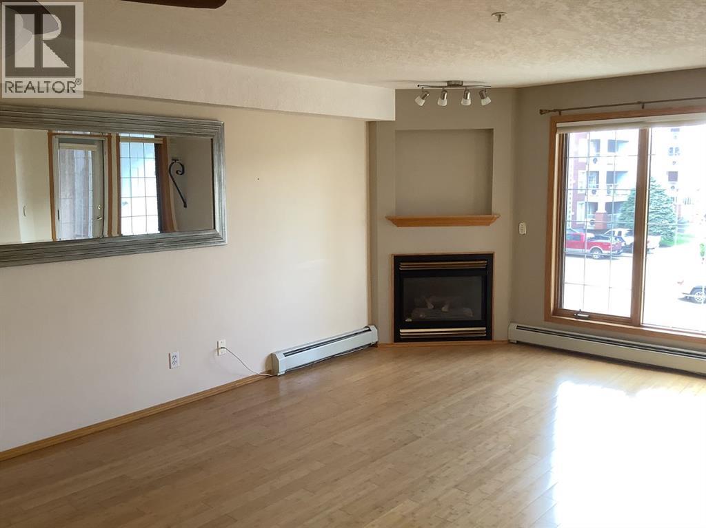 #225 4805 45 Street - 5