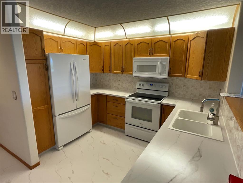 #225 4805 45 Street - 11