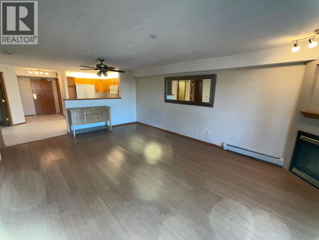 #225 4805 45 Street - 7