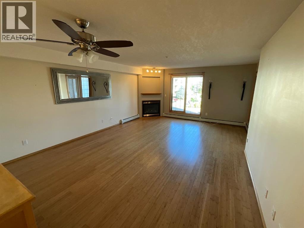 #225 4805 45 Street - 29