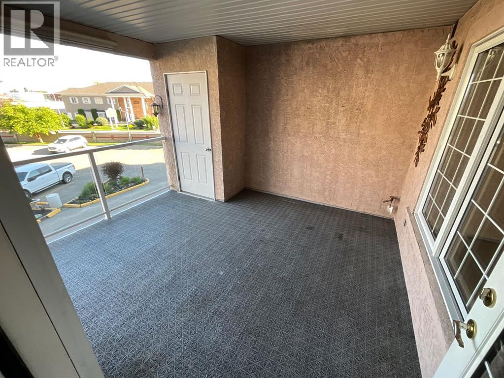 #225 4805 45 Street - 30