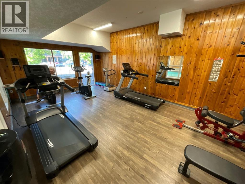 #225 4805 45 Street - 32