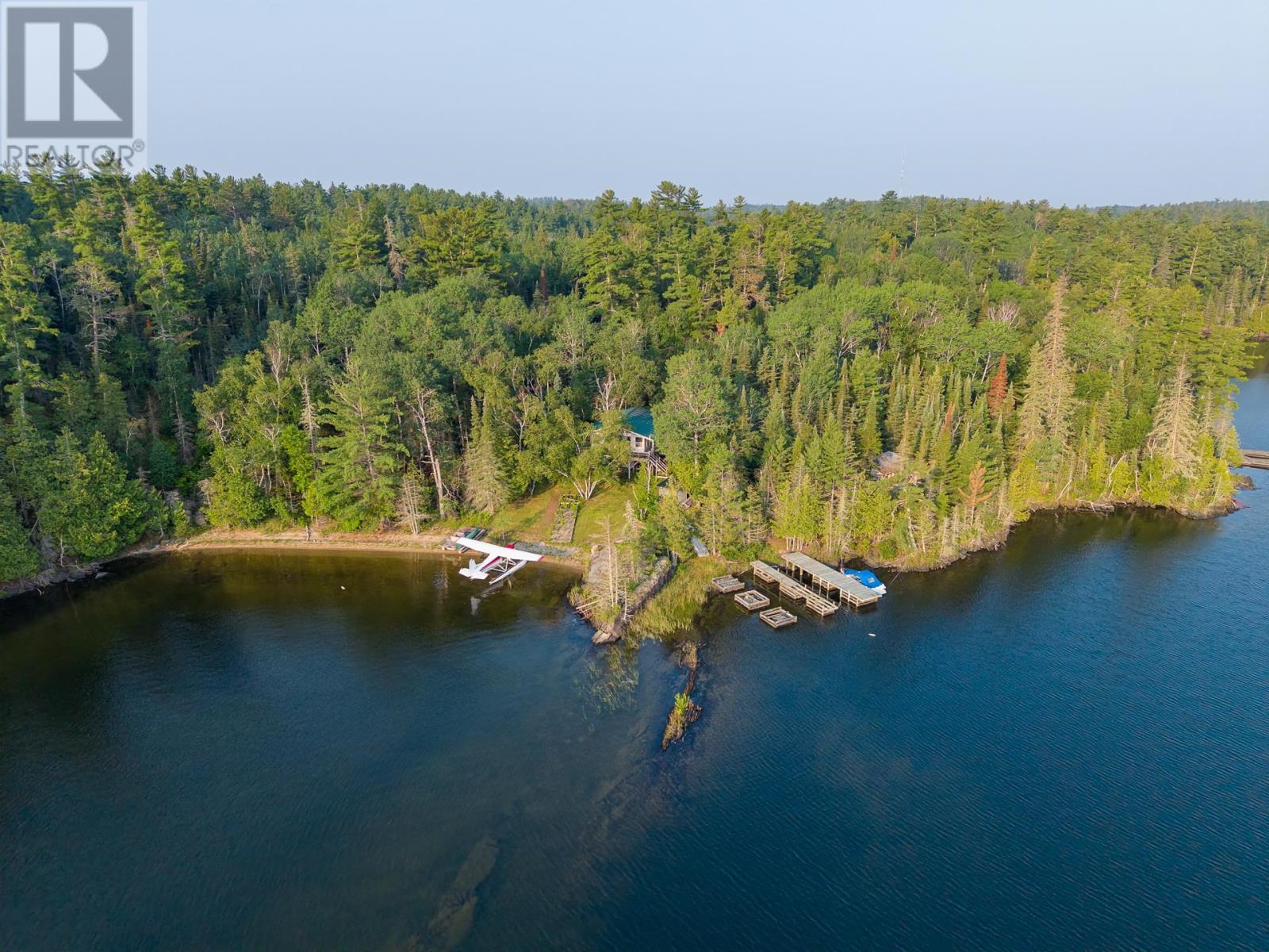 1&2 339B Cameron DR, West shore Echo Bay - Image 13