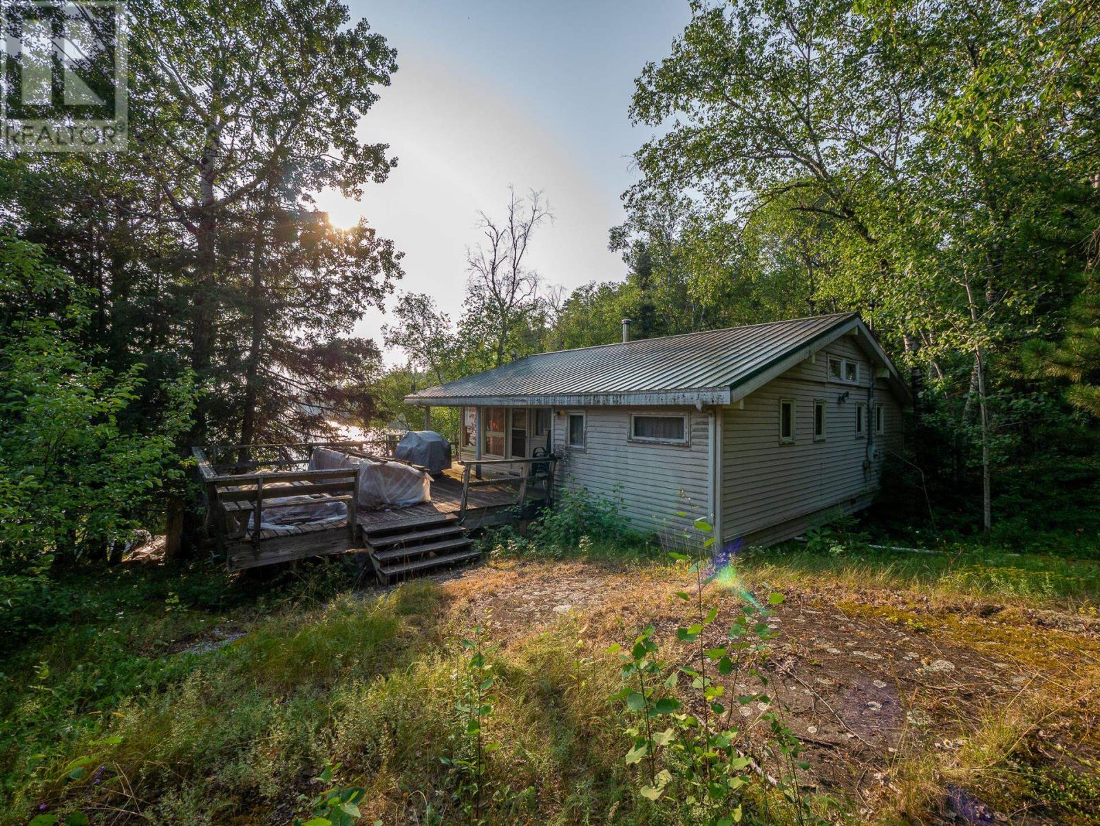 1&2 339B Cameron DR, West shore Echo Bay - Image 12