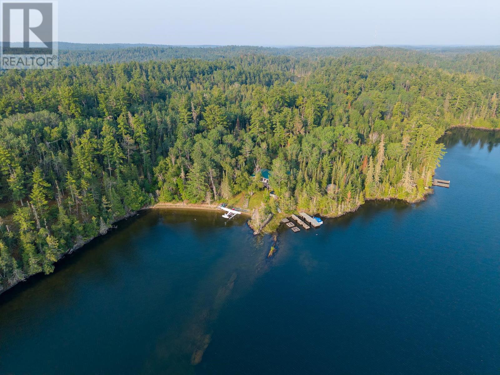 1&2 339B Cameron DR, West shore Echo Bay - Image 3