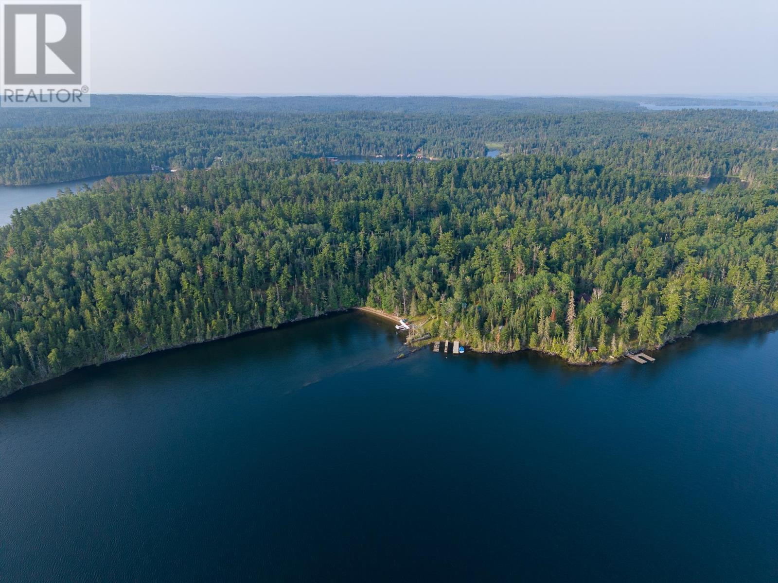 339B Cameron DR, West shore Echo Bay - Image 14