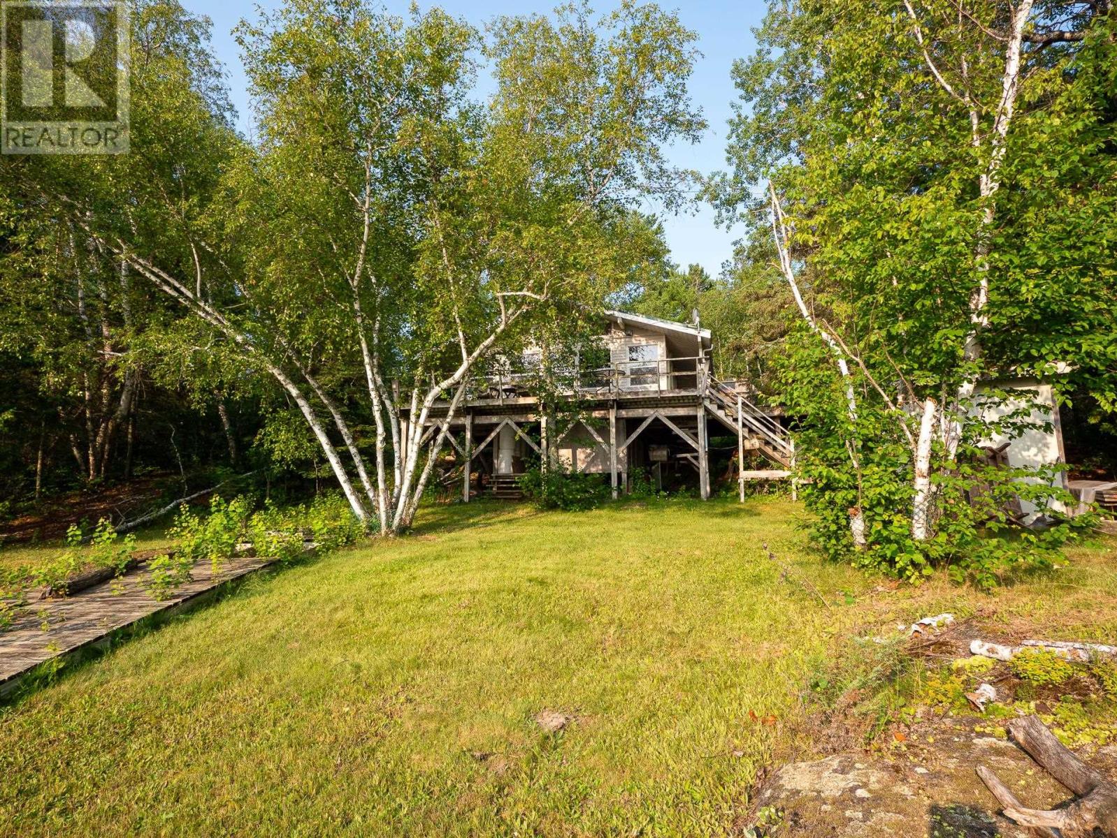 339B Cameron DR, West shore Echo Bay - Image 10