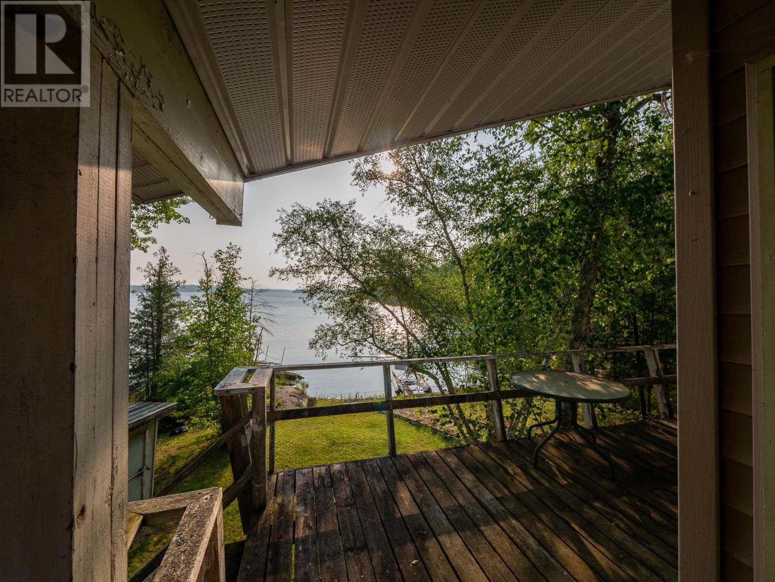 339B Cameron DR, West shore Echo Bay - Image 9