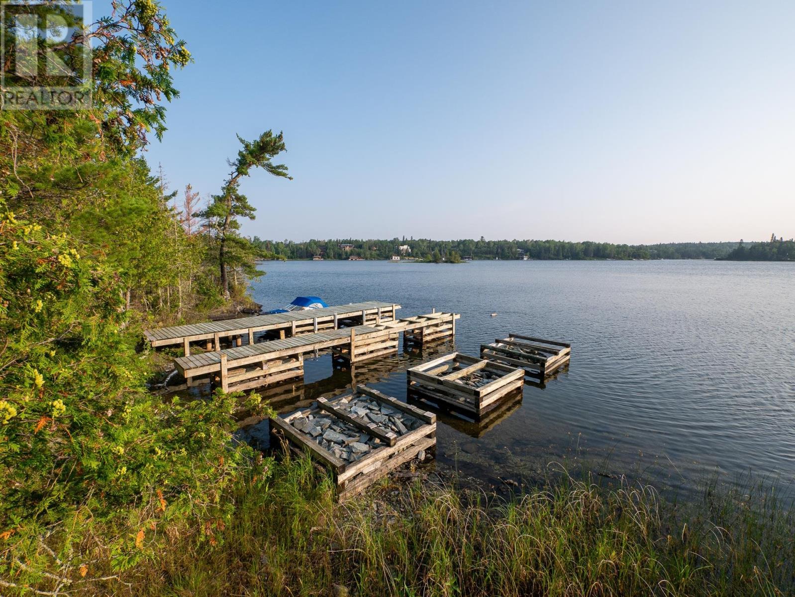 339B Cameron DR, West shore Echo Bay - Image 8