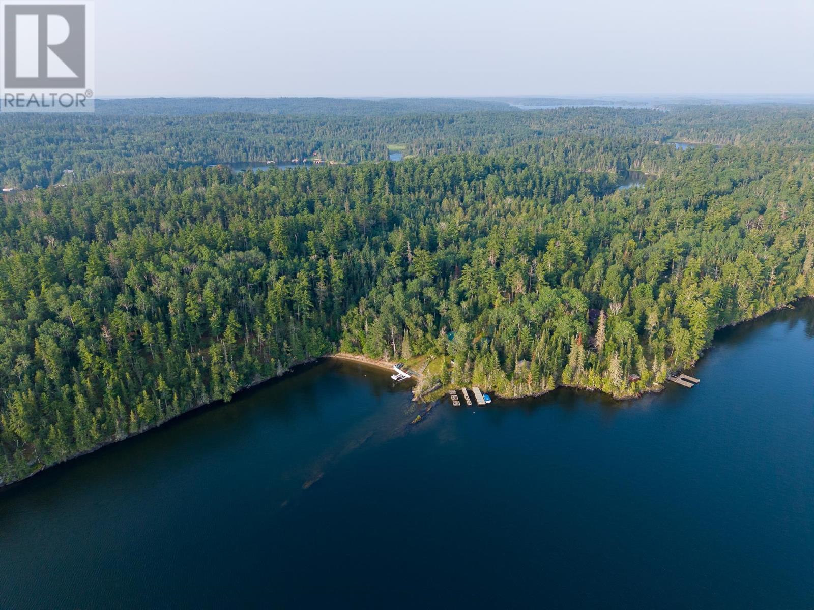 339B Cameron DR, West shore Echo Bay - Image 4